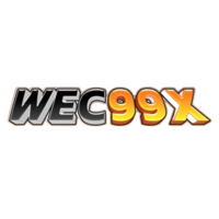 WEC99X พลิกเกมเดิมพัน สัมผัสประสบการณ์ระดับเอ็กซ์คลูซีฟที่เหนือกว่า